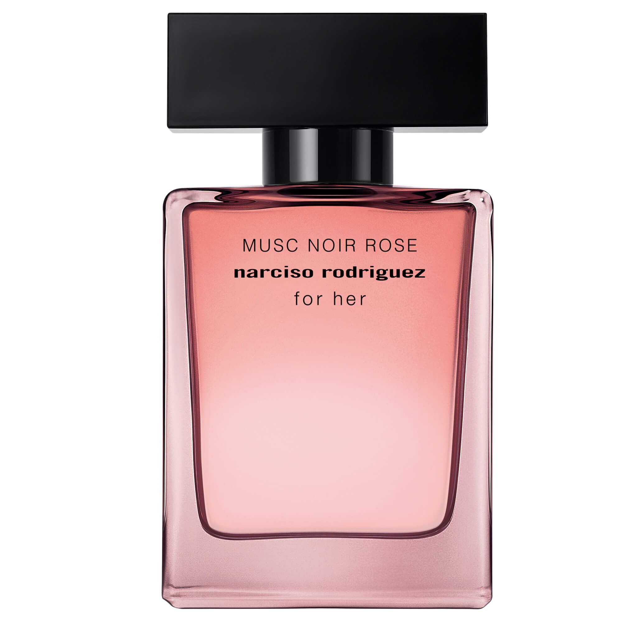 For Her Musc Noir Rose Eau de Parfum Ženski parfumi