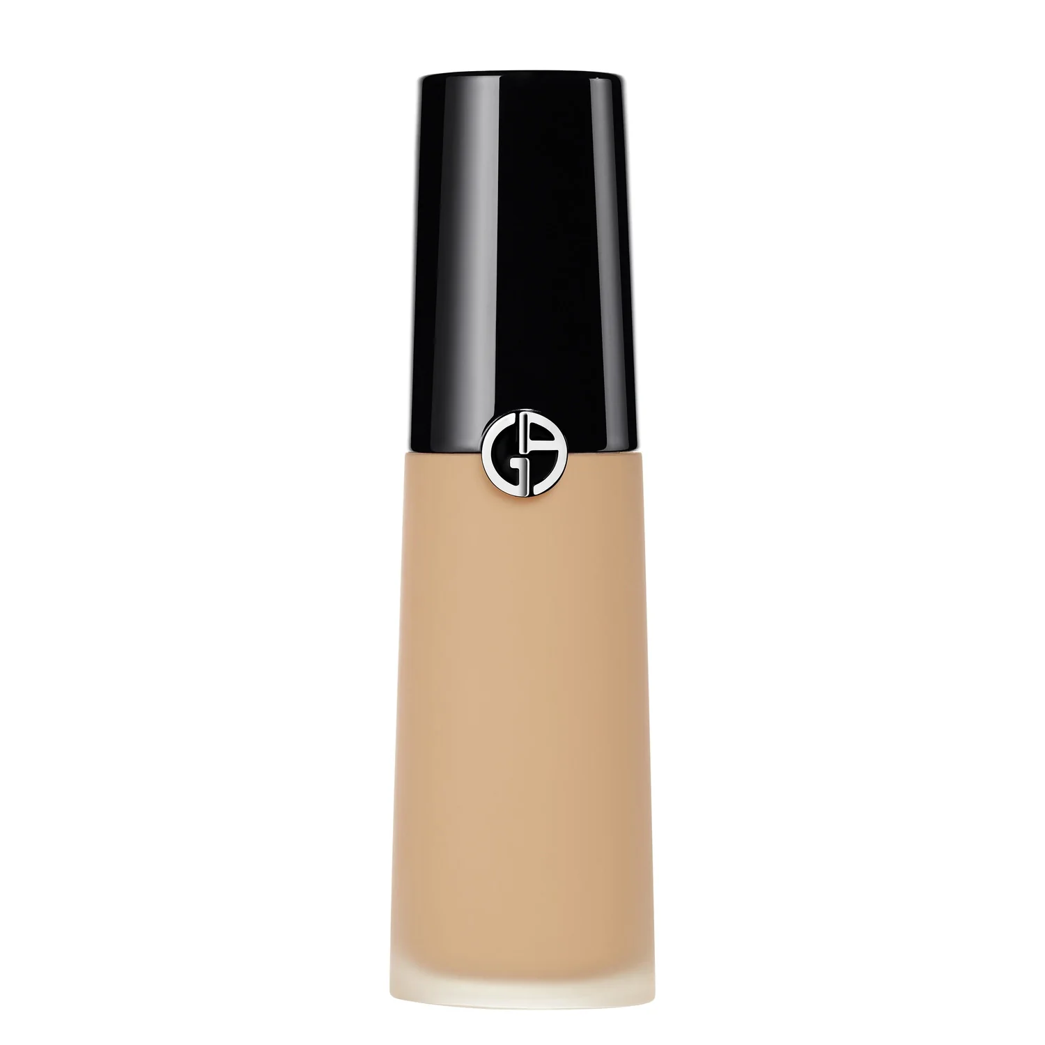 Viso Luminous Silk Concealer - Correttore