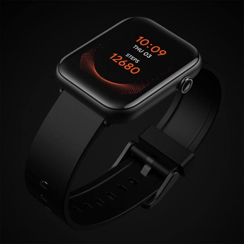Mobvoi TicWatch GTH