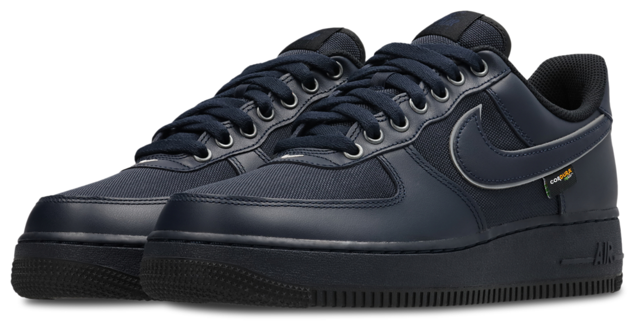Nike Air Force 1 Low