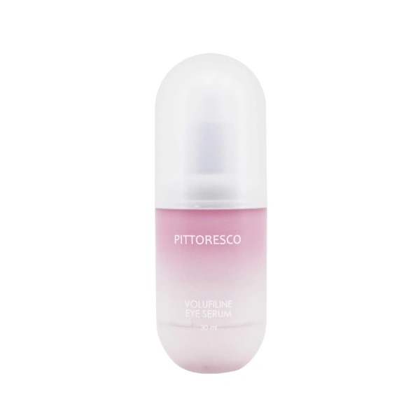 Pittoresco Volufiline