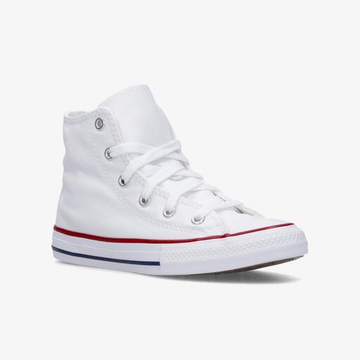  Converse Chuck Taylor All Star