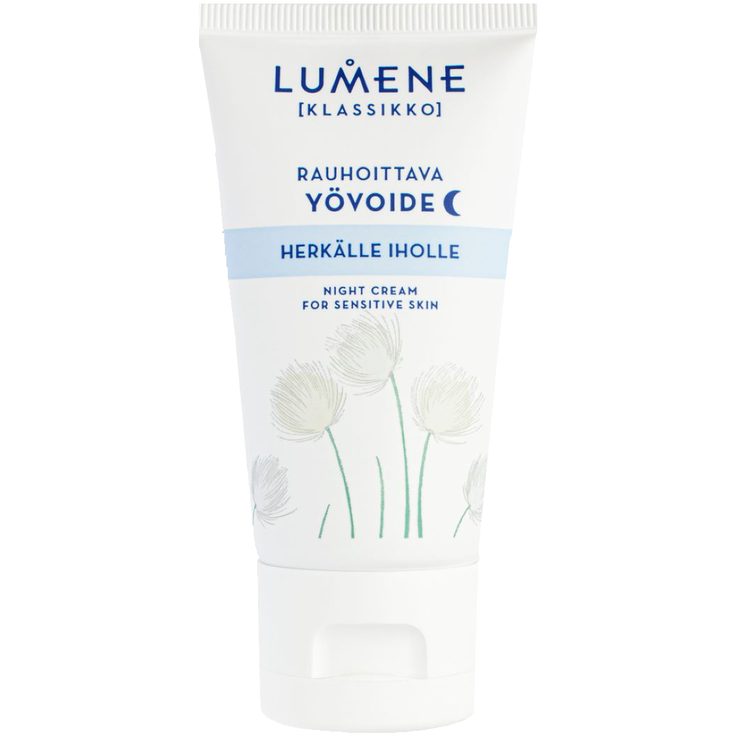 Lumene Classic