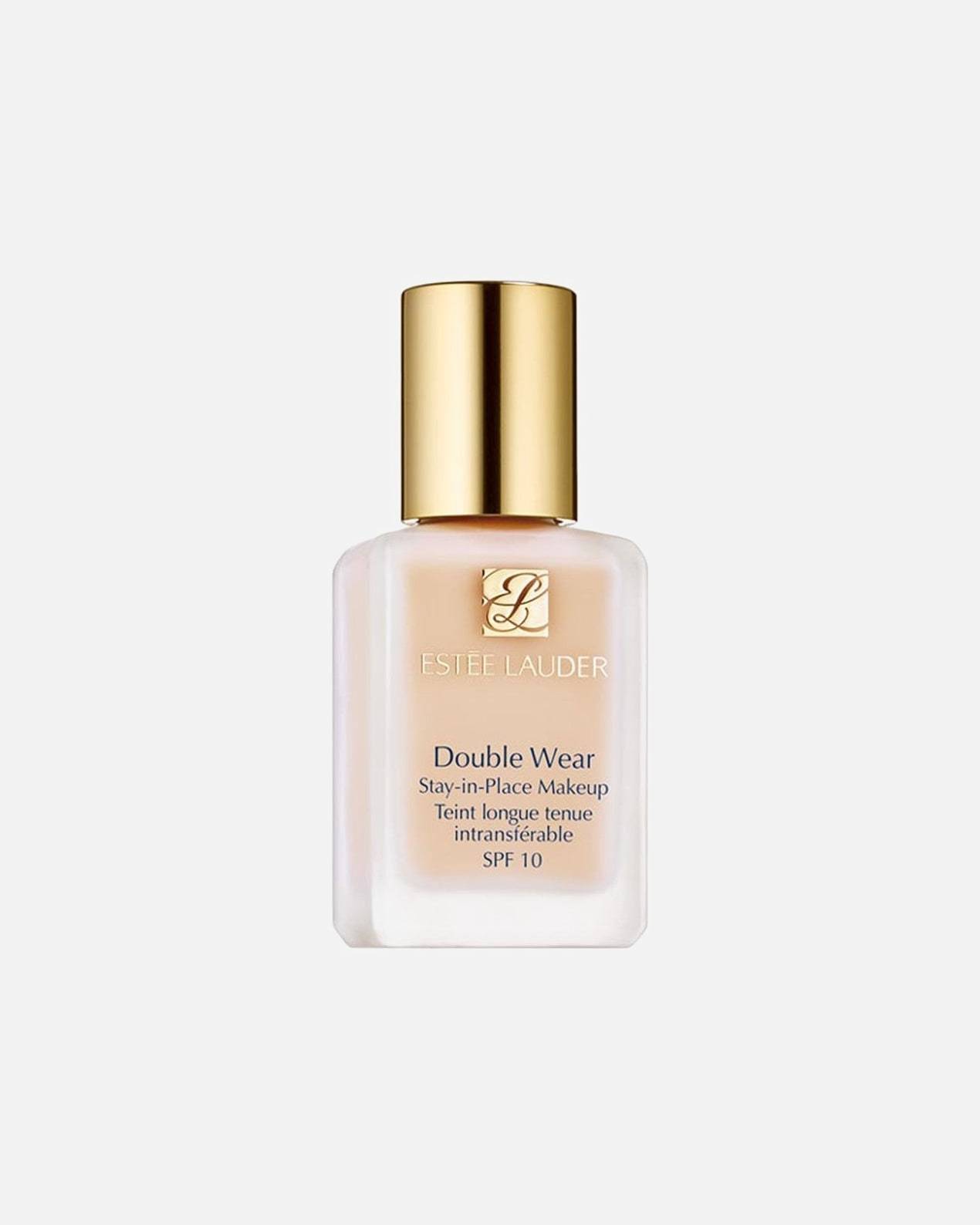 Estée Lauder Foundation Double Wear Stay In Place grima krēms SPF 10 - 30 ml