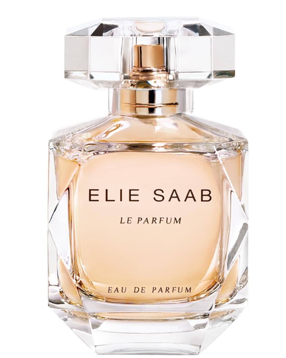 ELIE SAAB LE PARFUM EAU DE PARFUM SPRAY