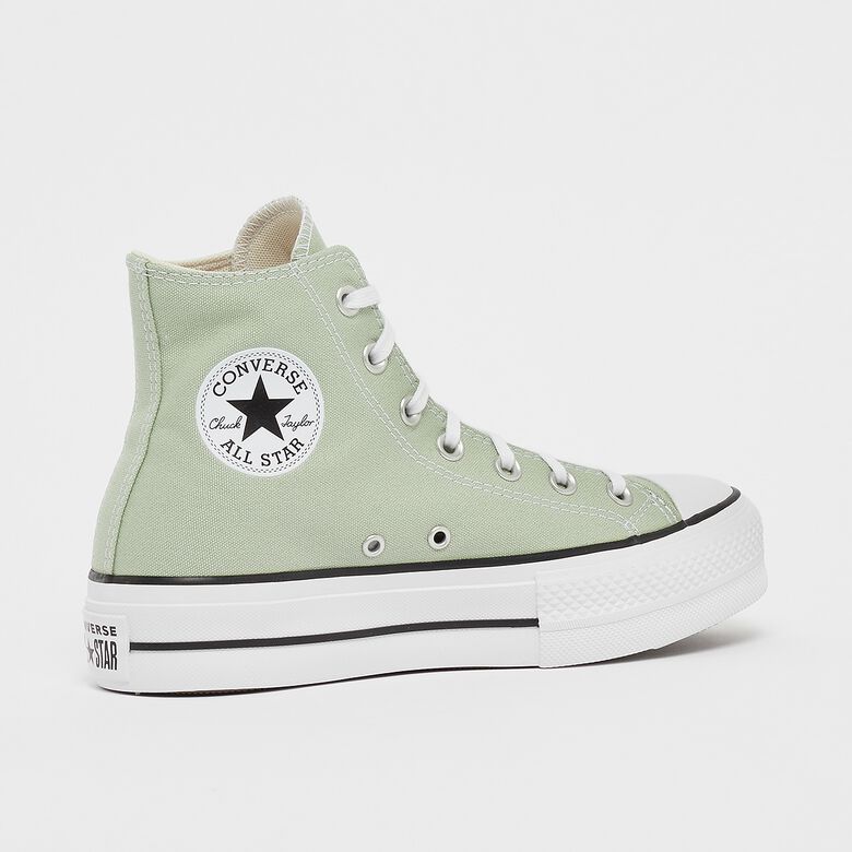 Chuck Taylor All Star Hebebühne