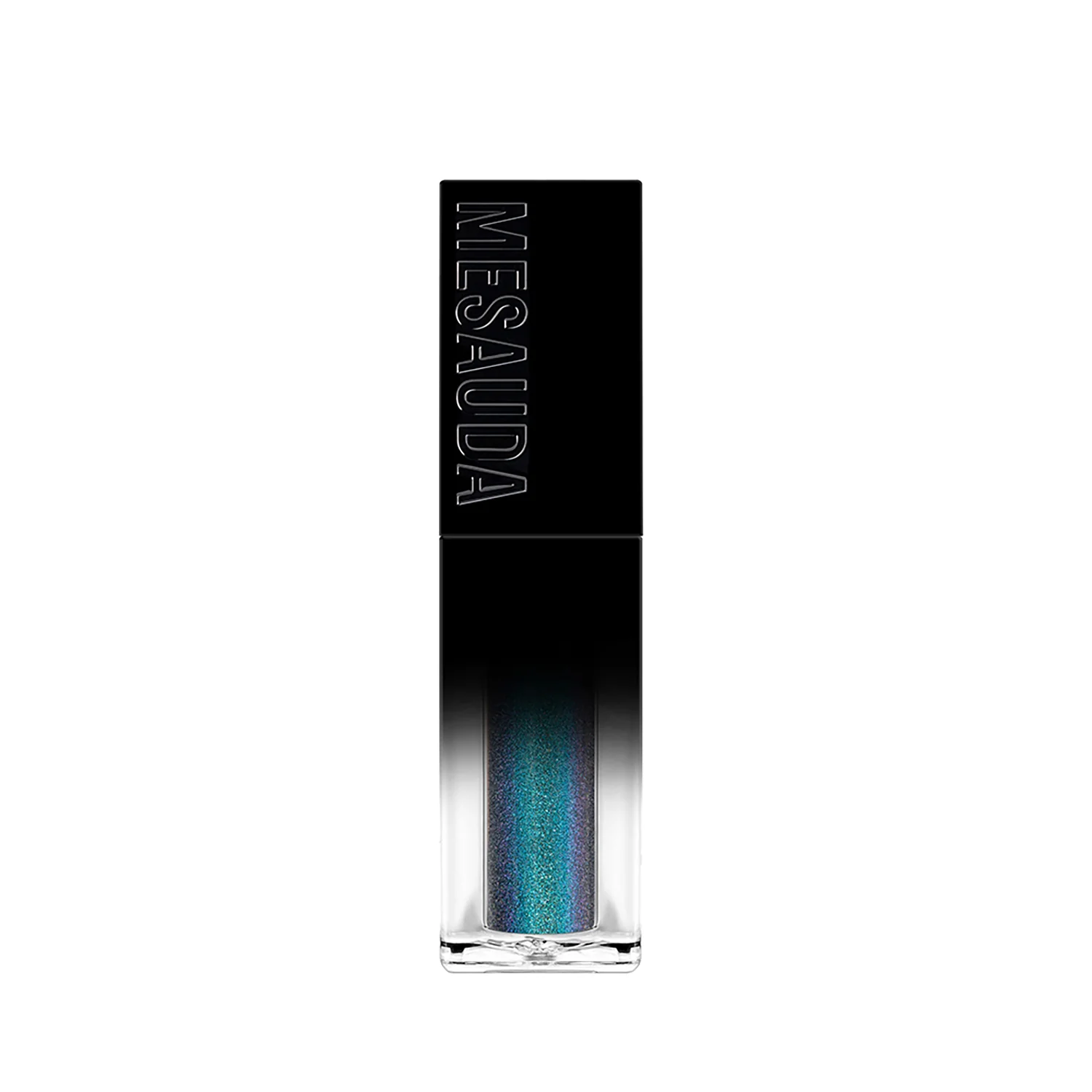 Occhi Galactic Shadow - Ombretto crema