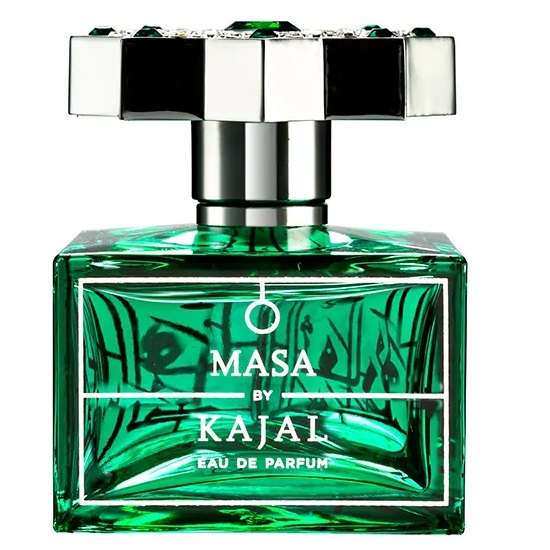 Kajal Masa