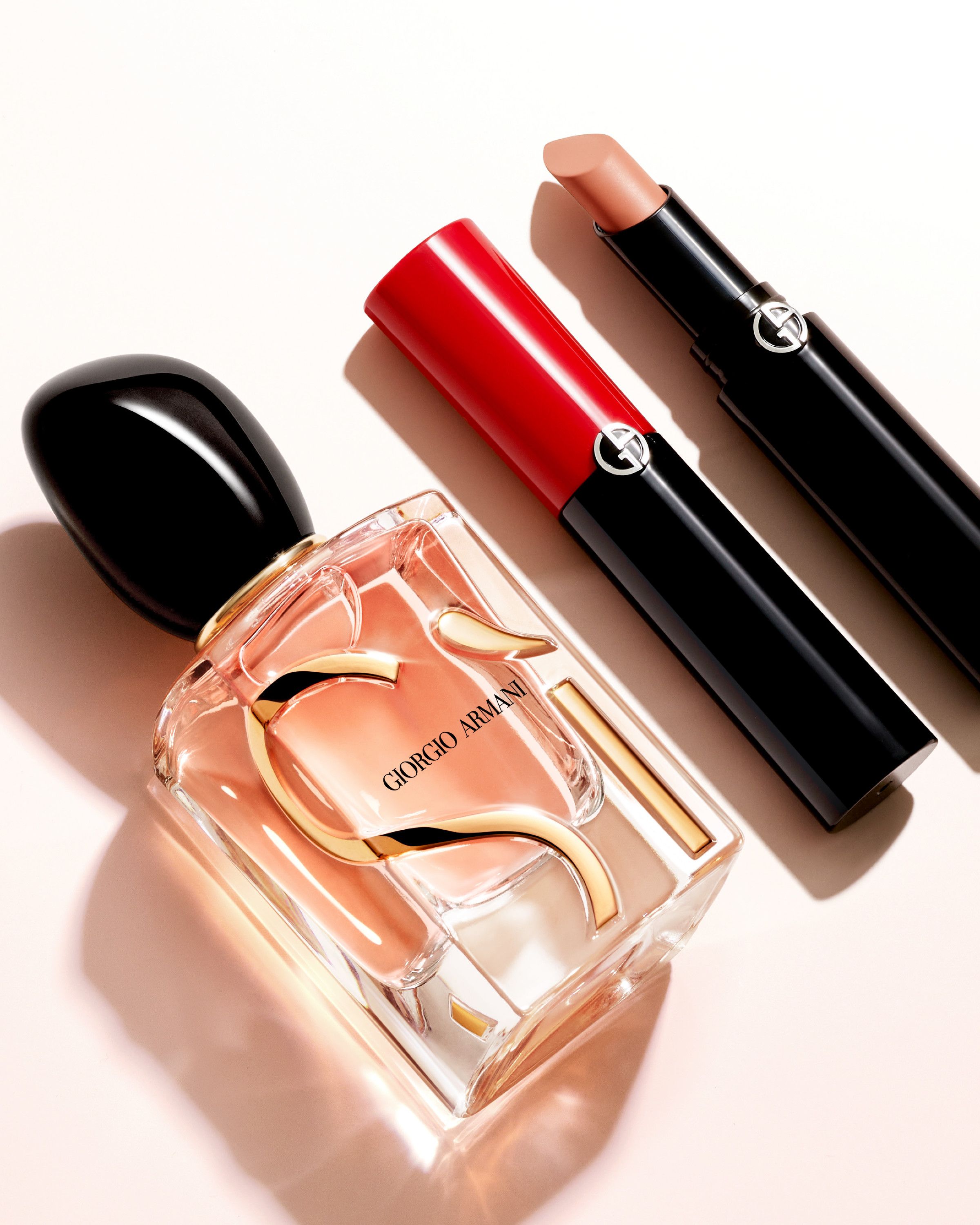 Кармин за усне Lip Power Луксузни кармини