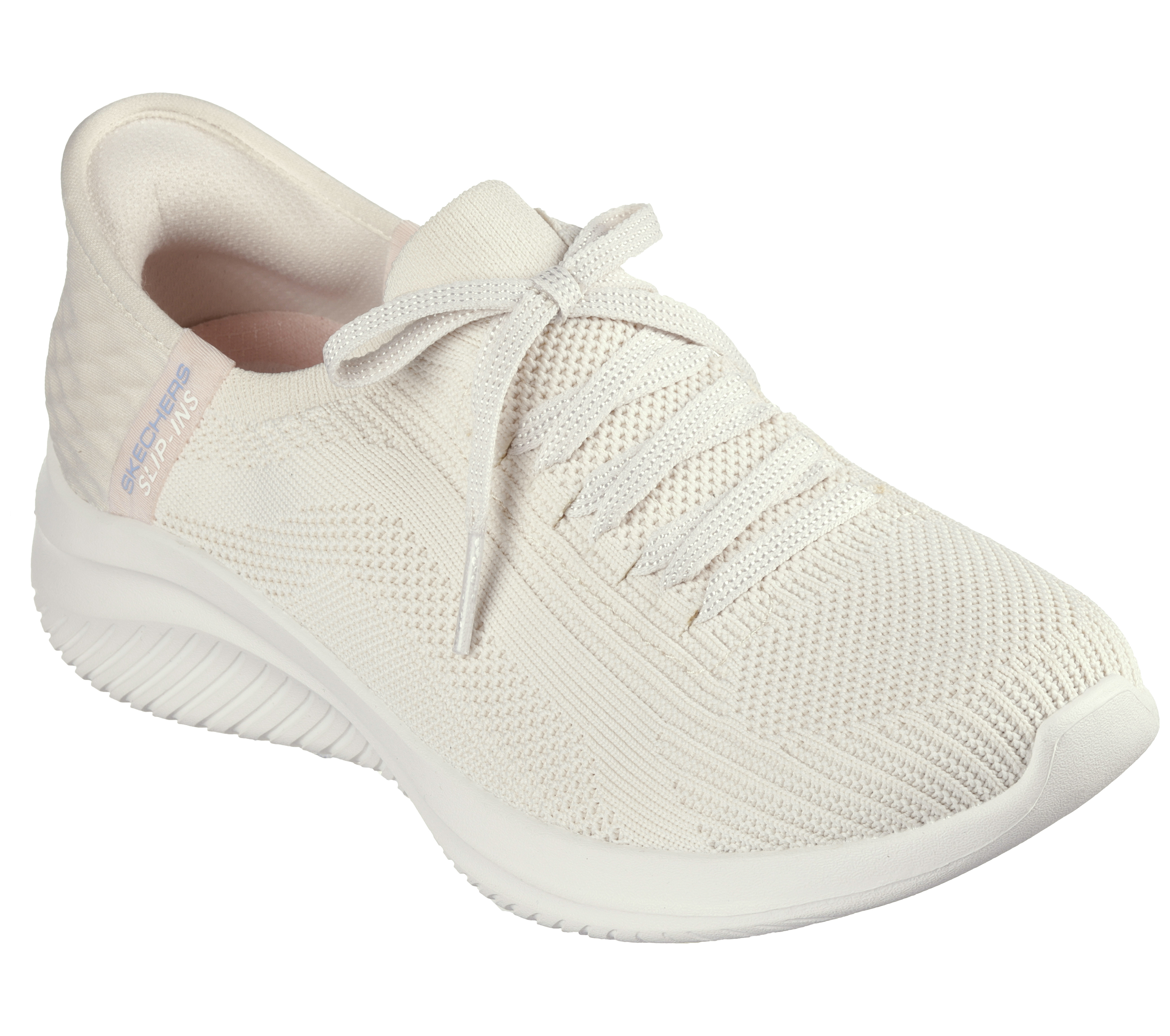 Skechers Slip-ins: Ultra Flex 3.0 - Brilliant