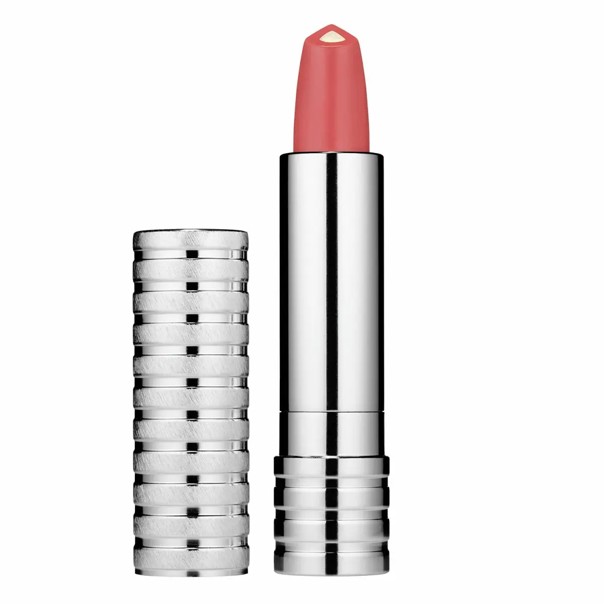 Clinique Dramatically Different Pomadka do ust, 17 Strawberry Ice