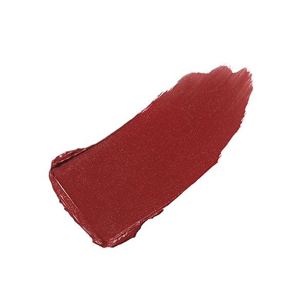ROUGE AYURE EXTRAIT HOLIDAY