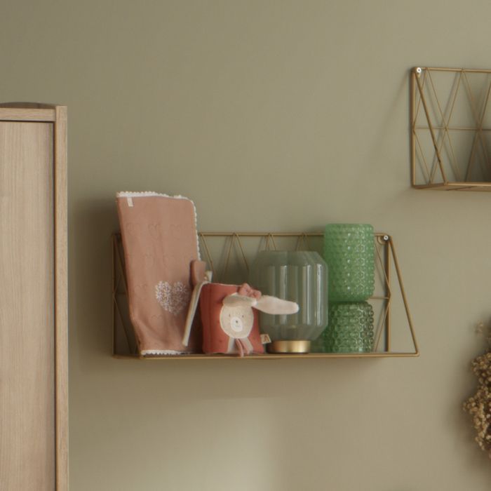 Copertina per libretto sanitario in cotone trapuntato - CUORE PICCOLO
