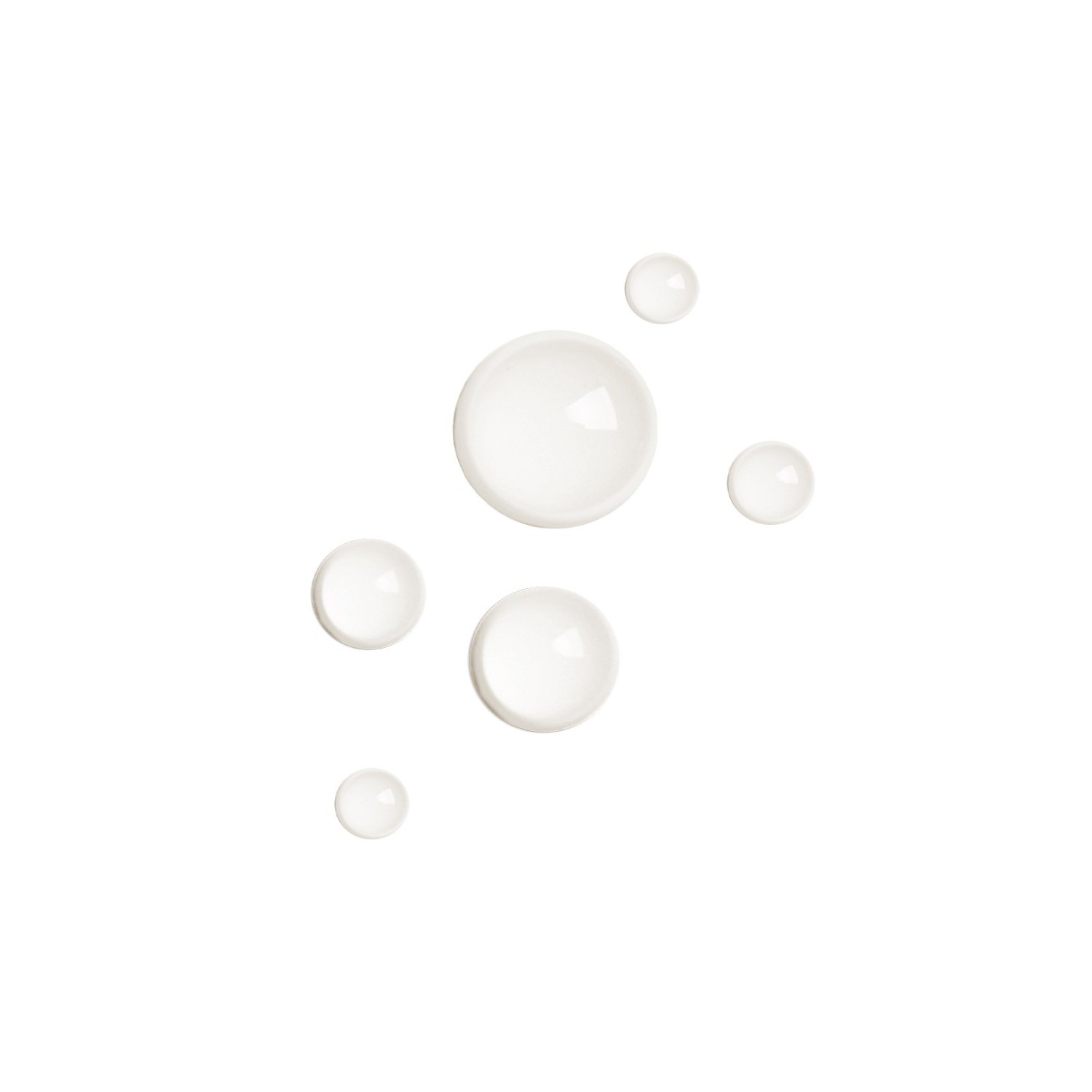 Miss W Pro Eau micellaire