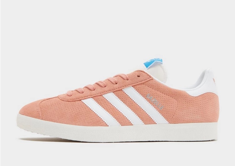 adidas Originals Gazelle Unisex