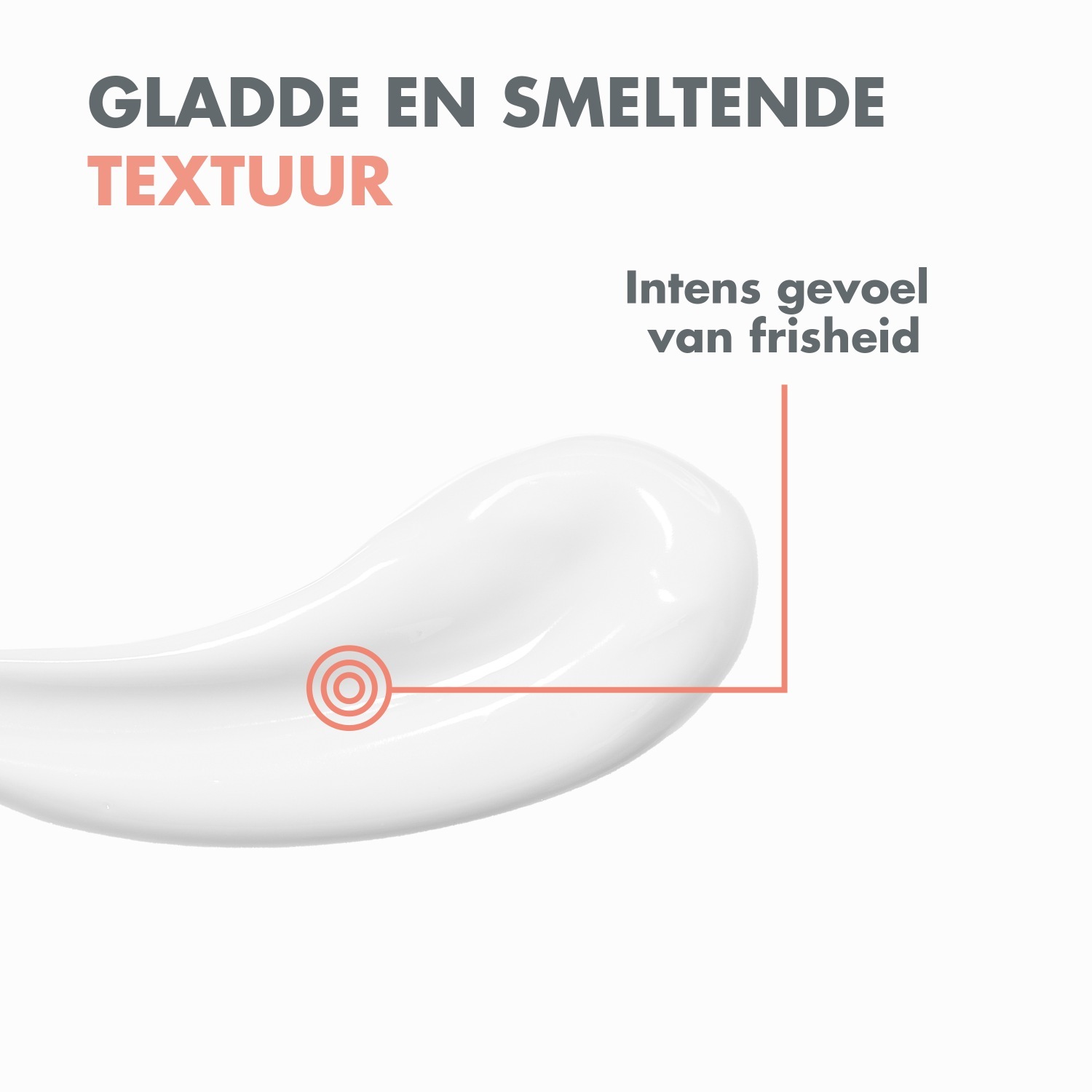Avène Aftersun Body Solaire atjaunojošs losjons After-Sun – 200 ml