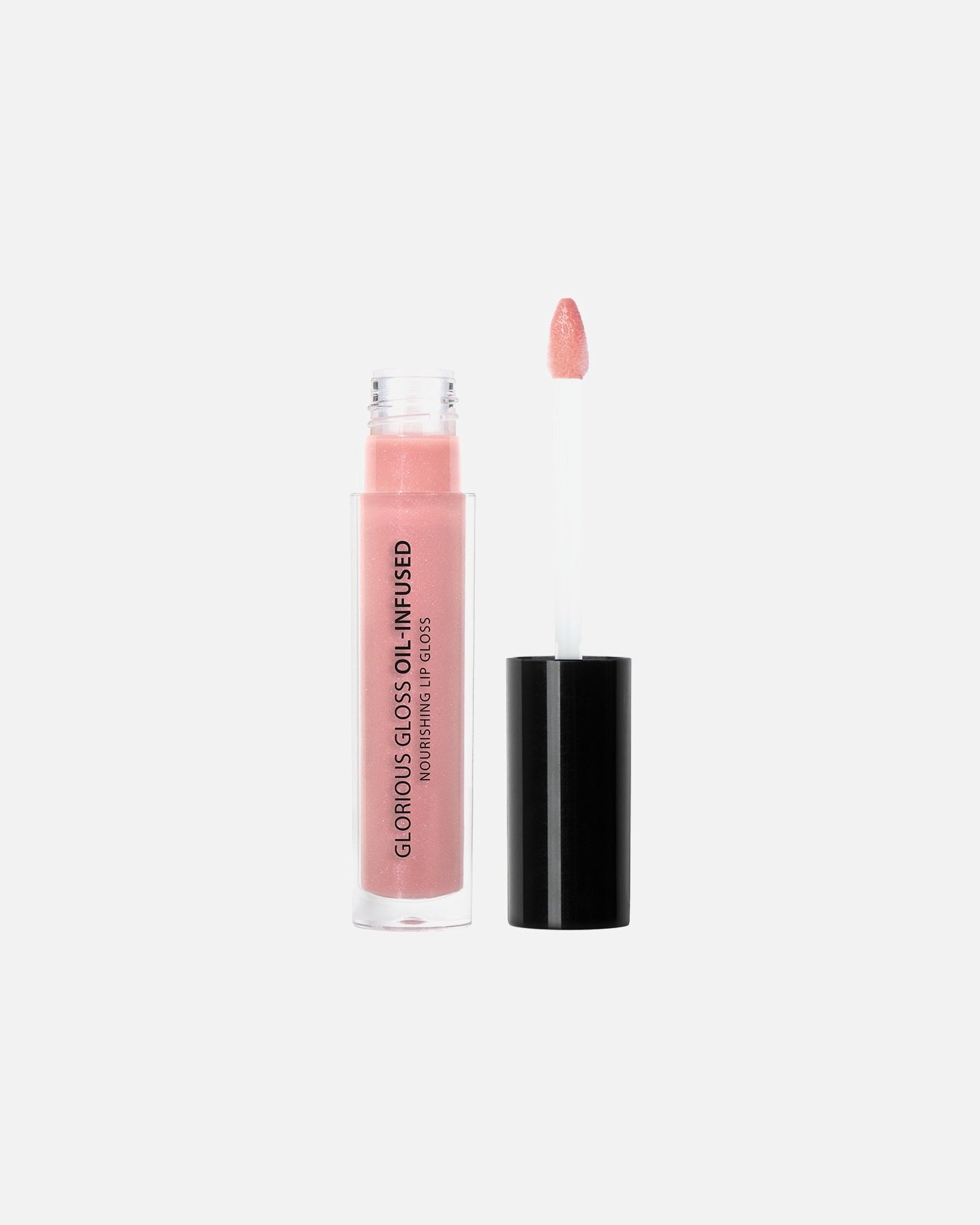 Sijaj za ustnice Douglas Collection GLORIOUS GLOSS - 3,5 ml