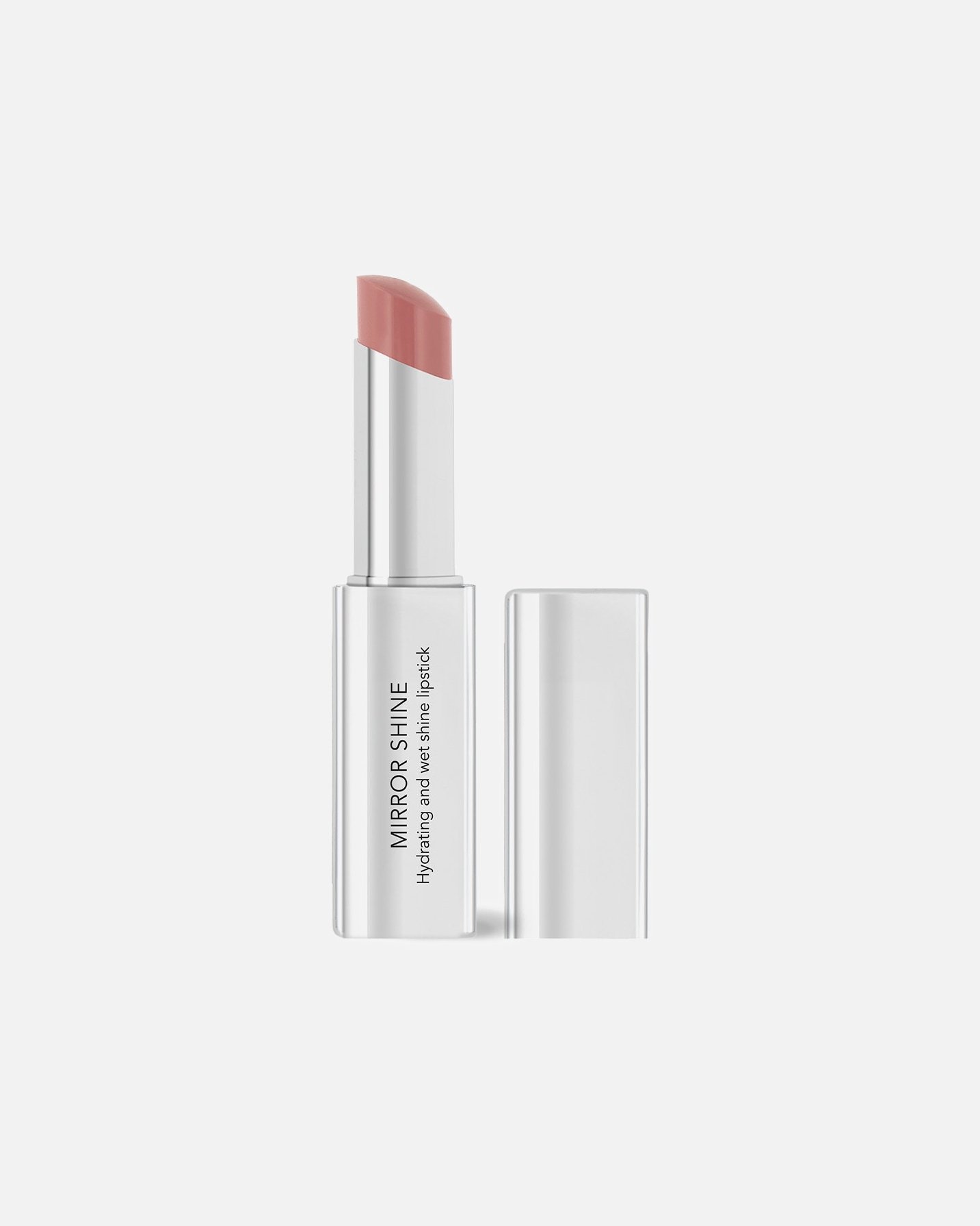 „Douglas Collection“ lūpų dažai makiažo veidrodėliui „Lippenstift Shine“ – 2,5 g