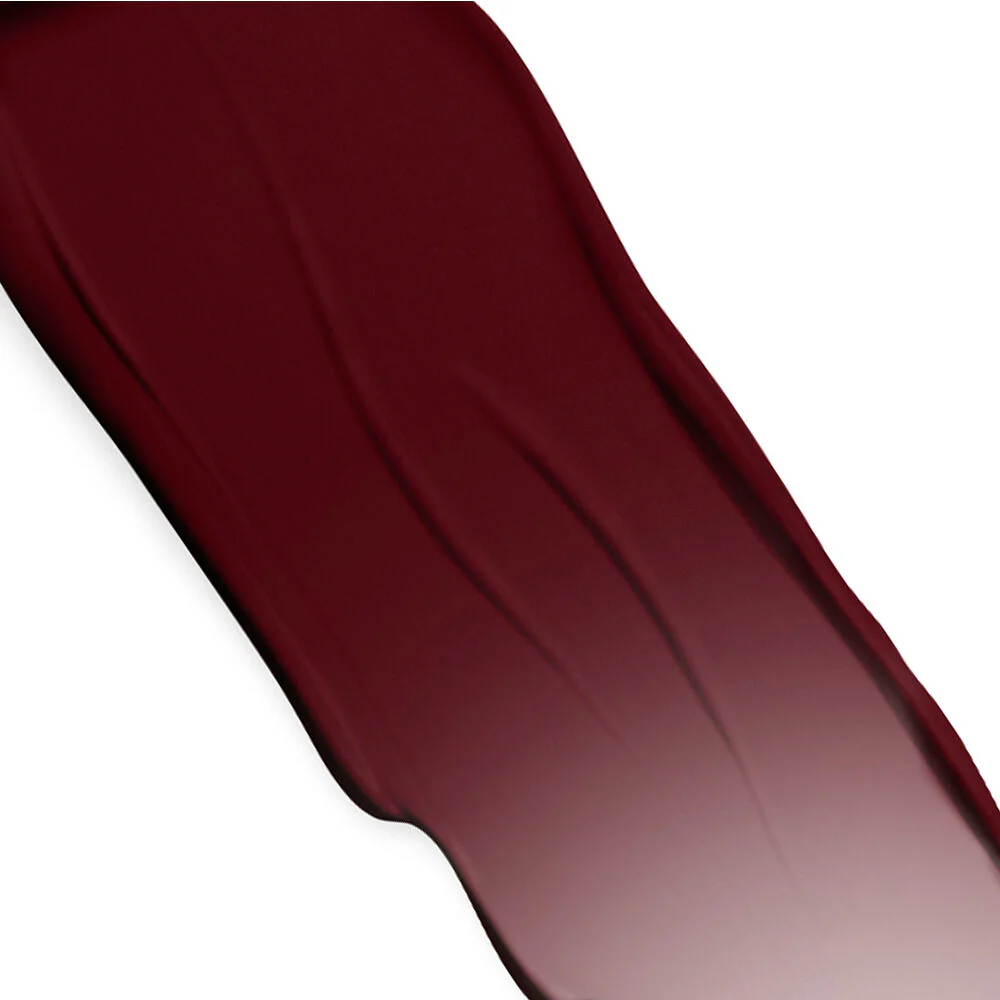 Rossetti Balsamo Labbra Rouge Dior - Rossetto, Balsamo Labbra