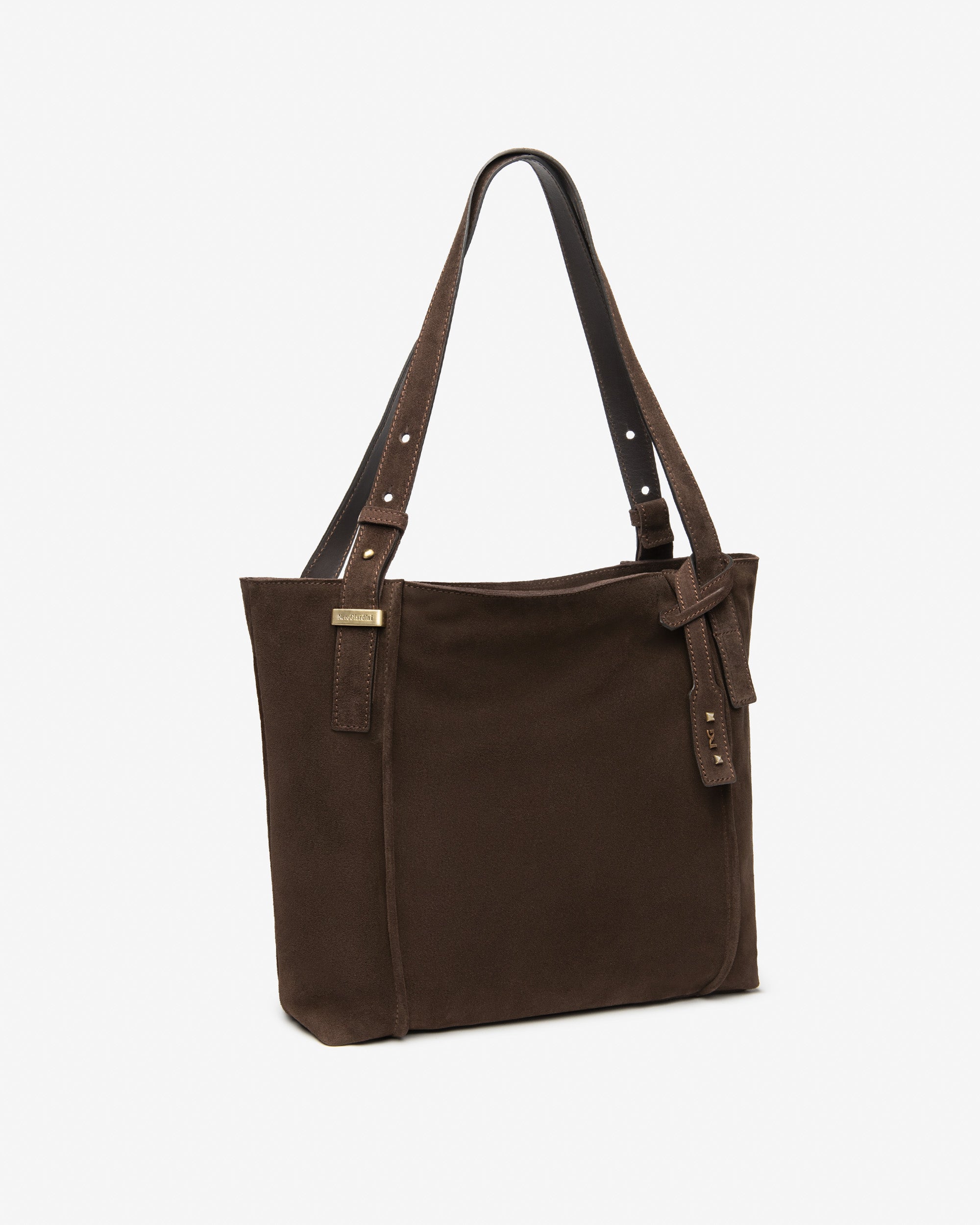  Sac cabas en cuir pour femme