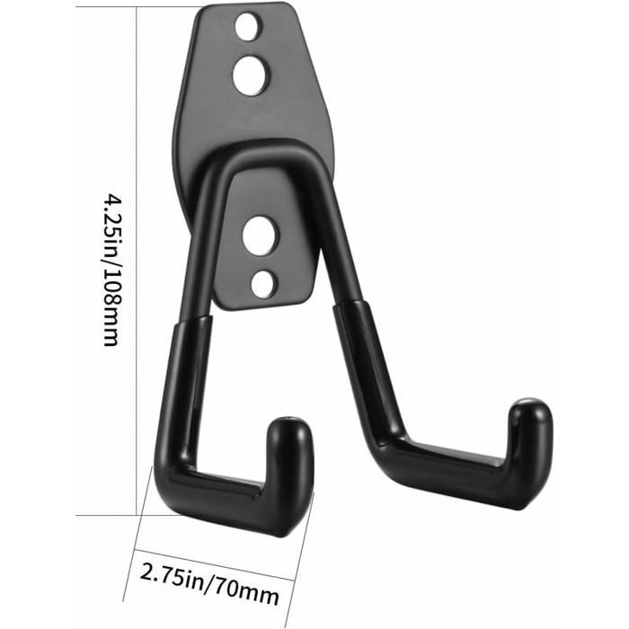 Guía de mesa para sierra, para cortes repetitivos de tiras estrechas, compatible con ranuras de inglete de 1,91 x 1,91 cm, para la mayoría de las sierras.