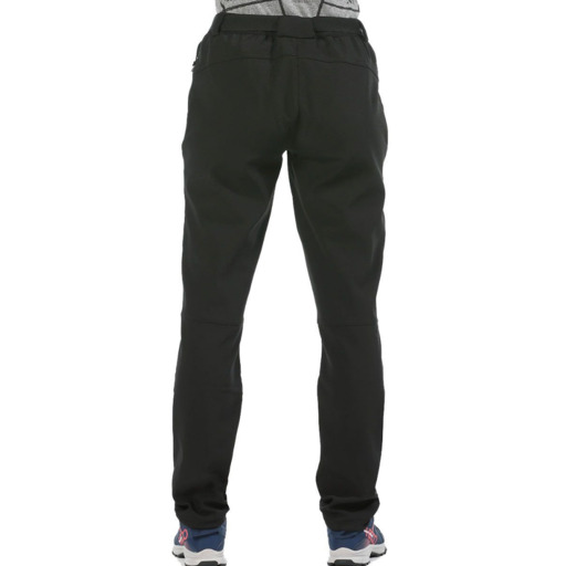  Pantalón +8000 Isana 21i