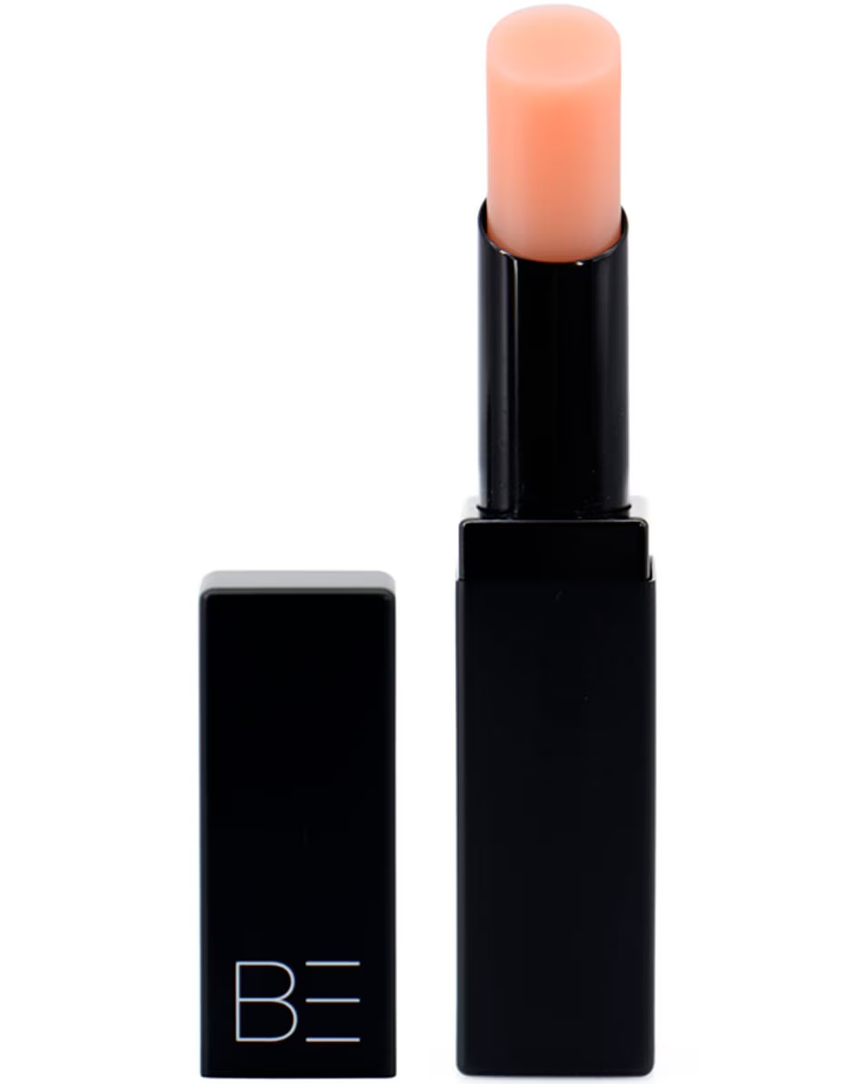 BE CREATIVE MAKE UP LICIOUS LIP ÎNGRIJIREA BUZELOR Balsam strălucitor pentru buze