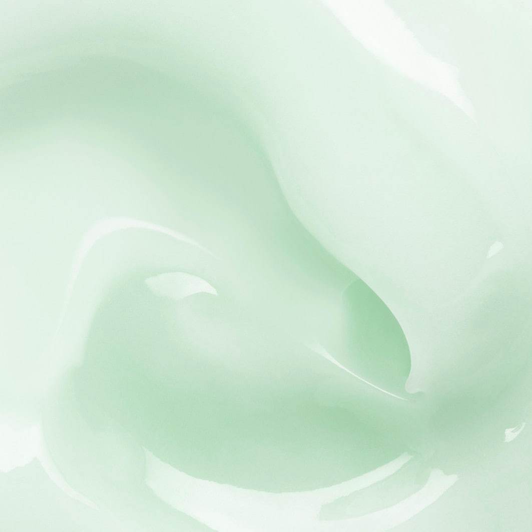 Biotherm Aquasource Hyalurónový hydratačný gél na tvár - 30 ml