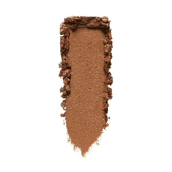 Fard de pleoape Pop Powdergel