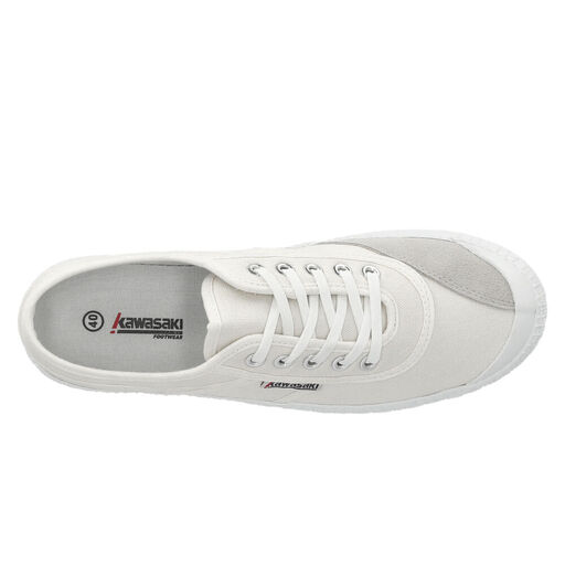 Pantofi Kawasaki Original 3.0 Canvas K232427