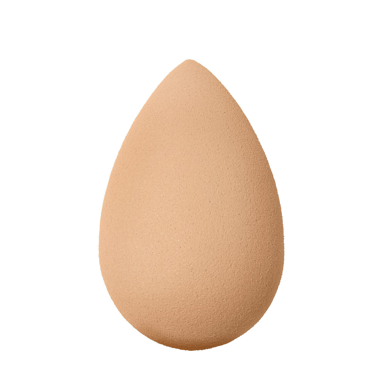 Beautyblender Nude