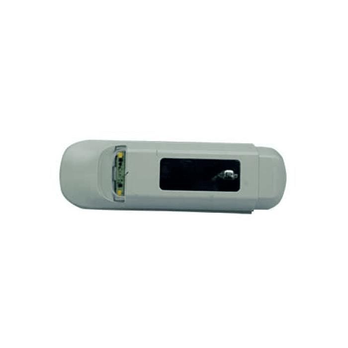 Termostato elettrico Whirlpool. Et1 - 481010756909