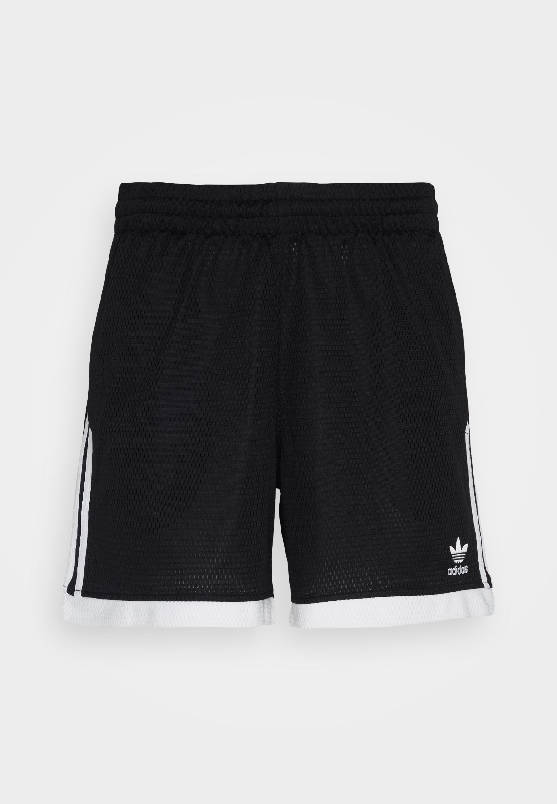 adidas Originals joggingbroek