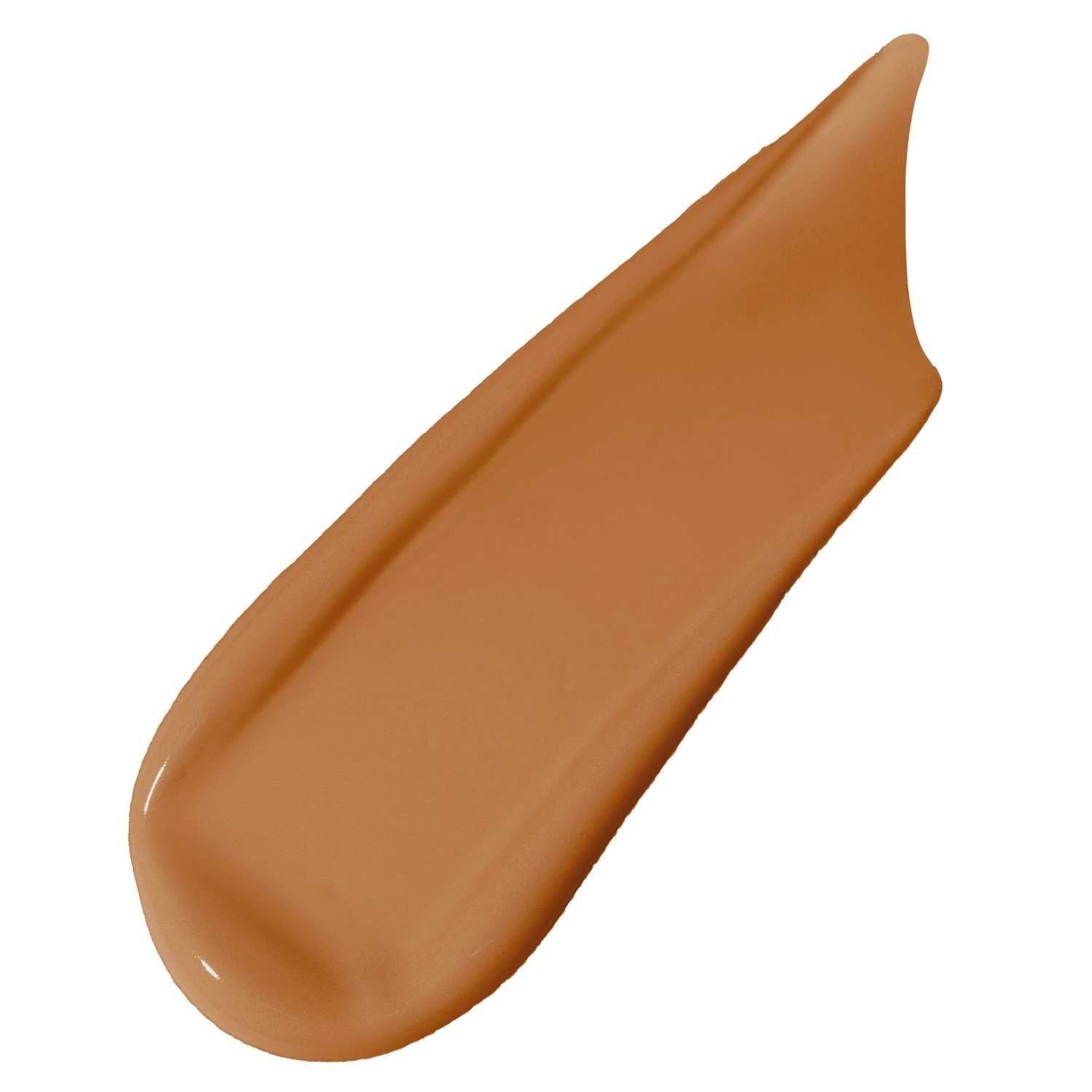 bareMinerals Foundation BAREPRO® 24 Stunden Halt - 30 ml