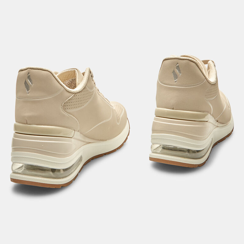 Tenisice Donna Skechers Million Air