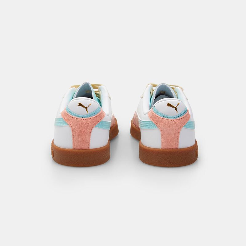 PUMA Club II Era Damsneaker