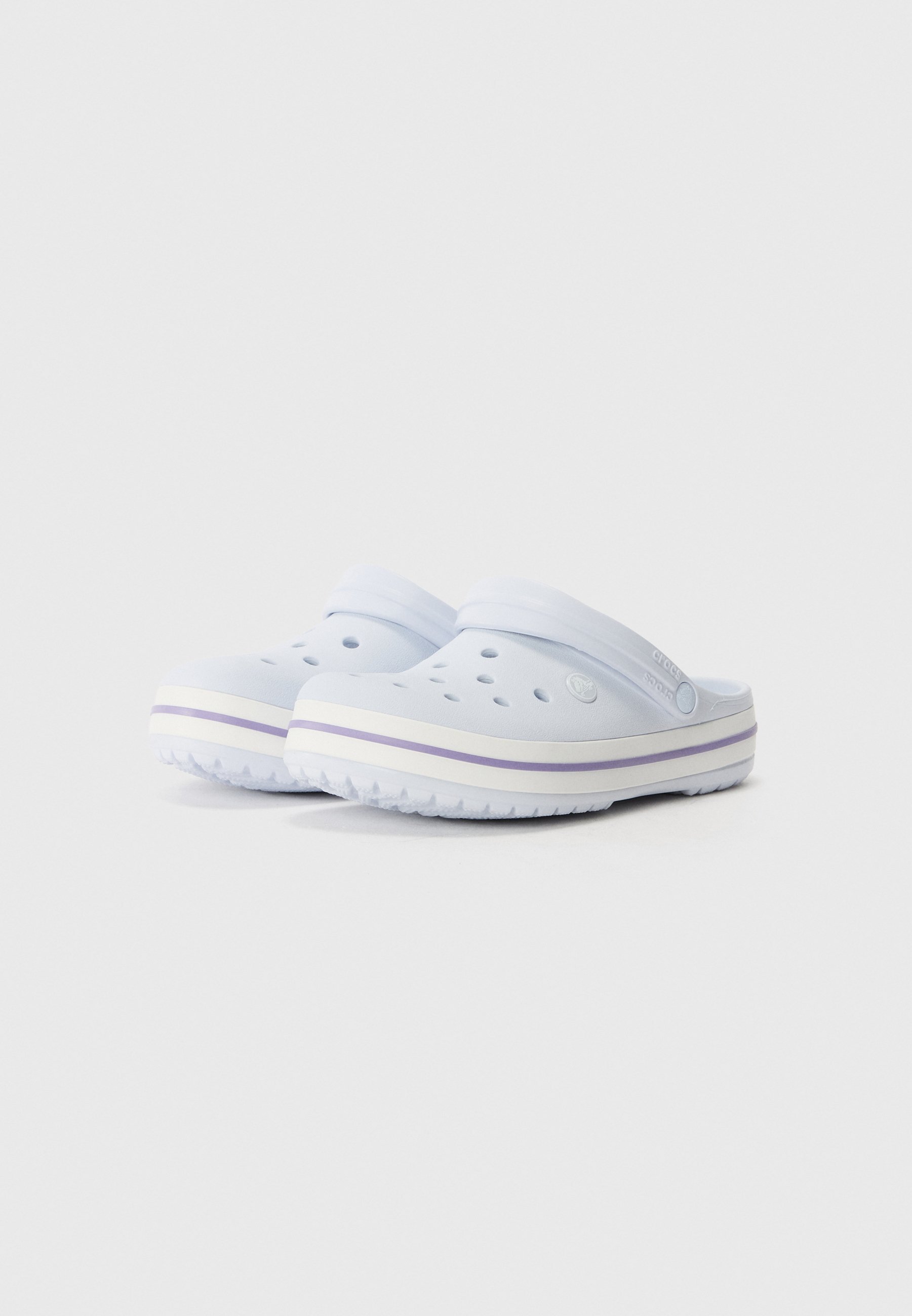 Crocs UNISEX - Chodaki - dreamscape