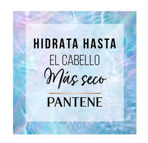 Hydratace a lesk | 225 ml