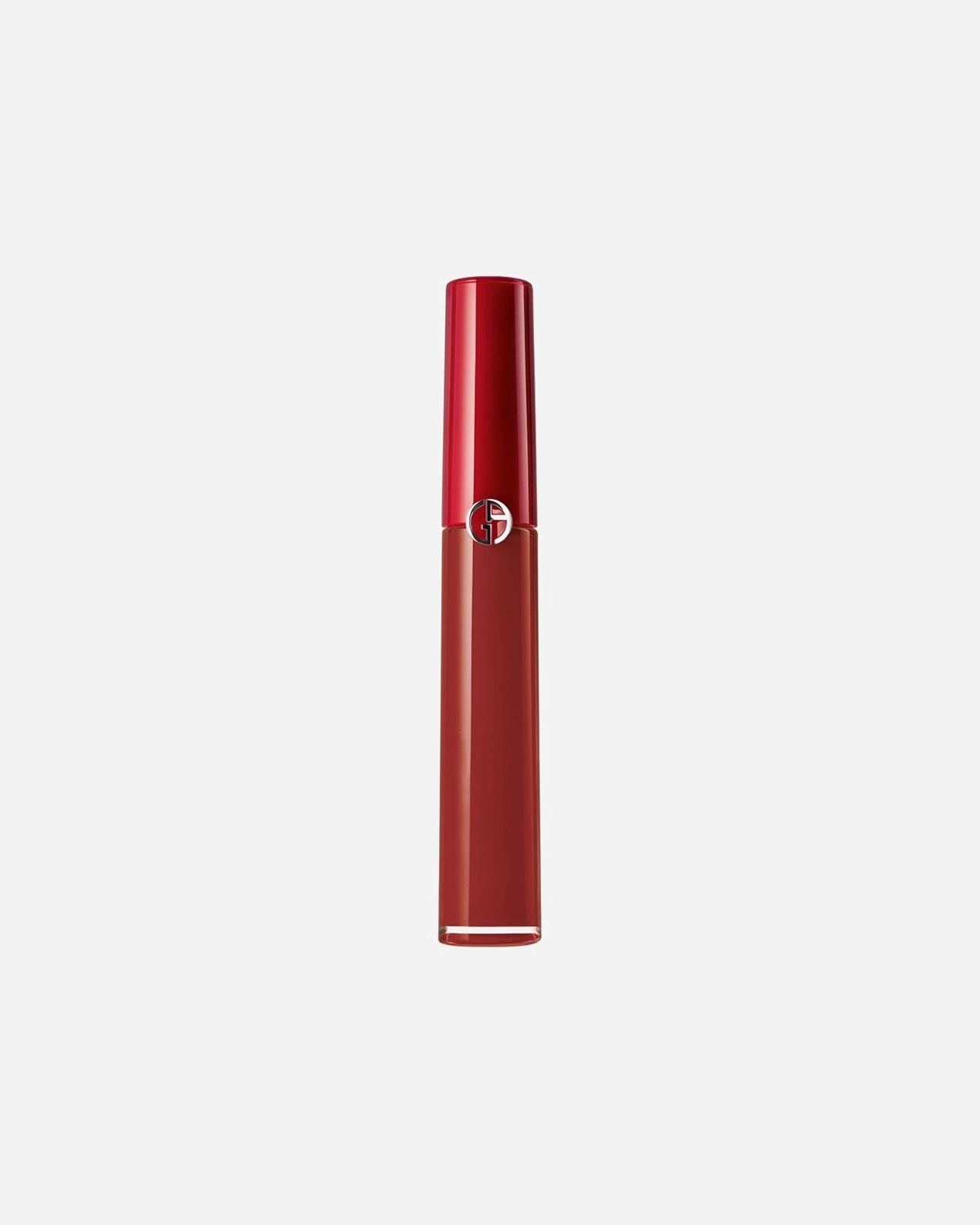 „Armani Lip Maestro Legendary“ lūpų dažai – 6,5 ml