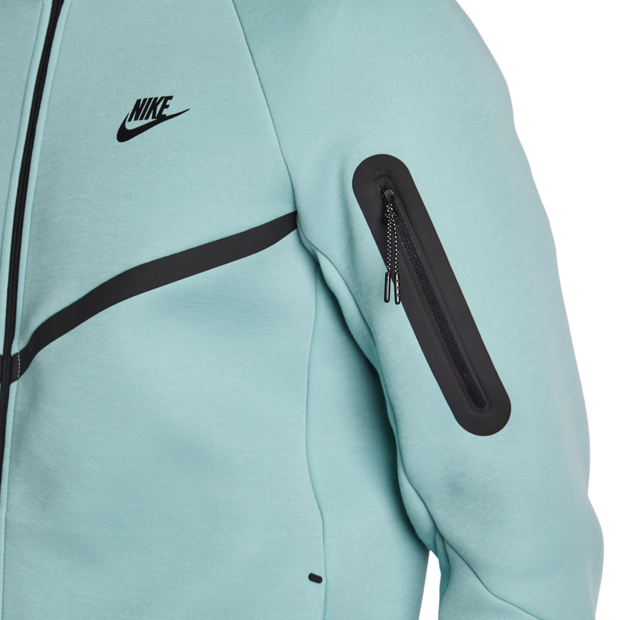 Nike Tech Fleece