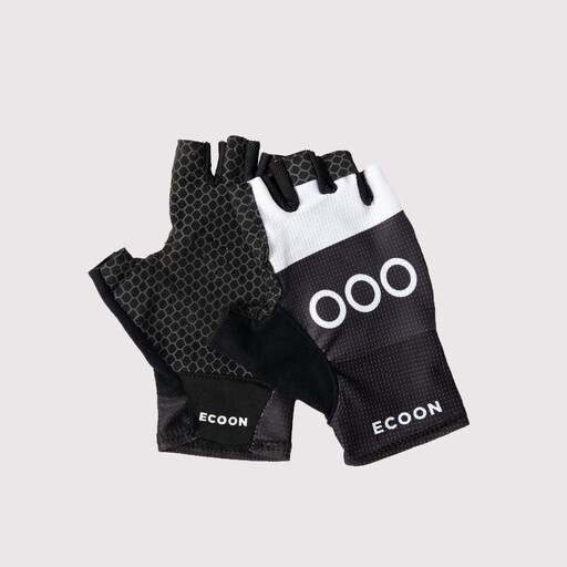  Ecoon Briancon Cykelhandsker