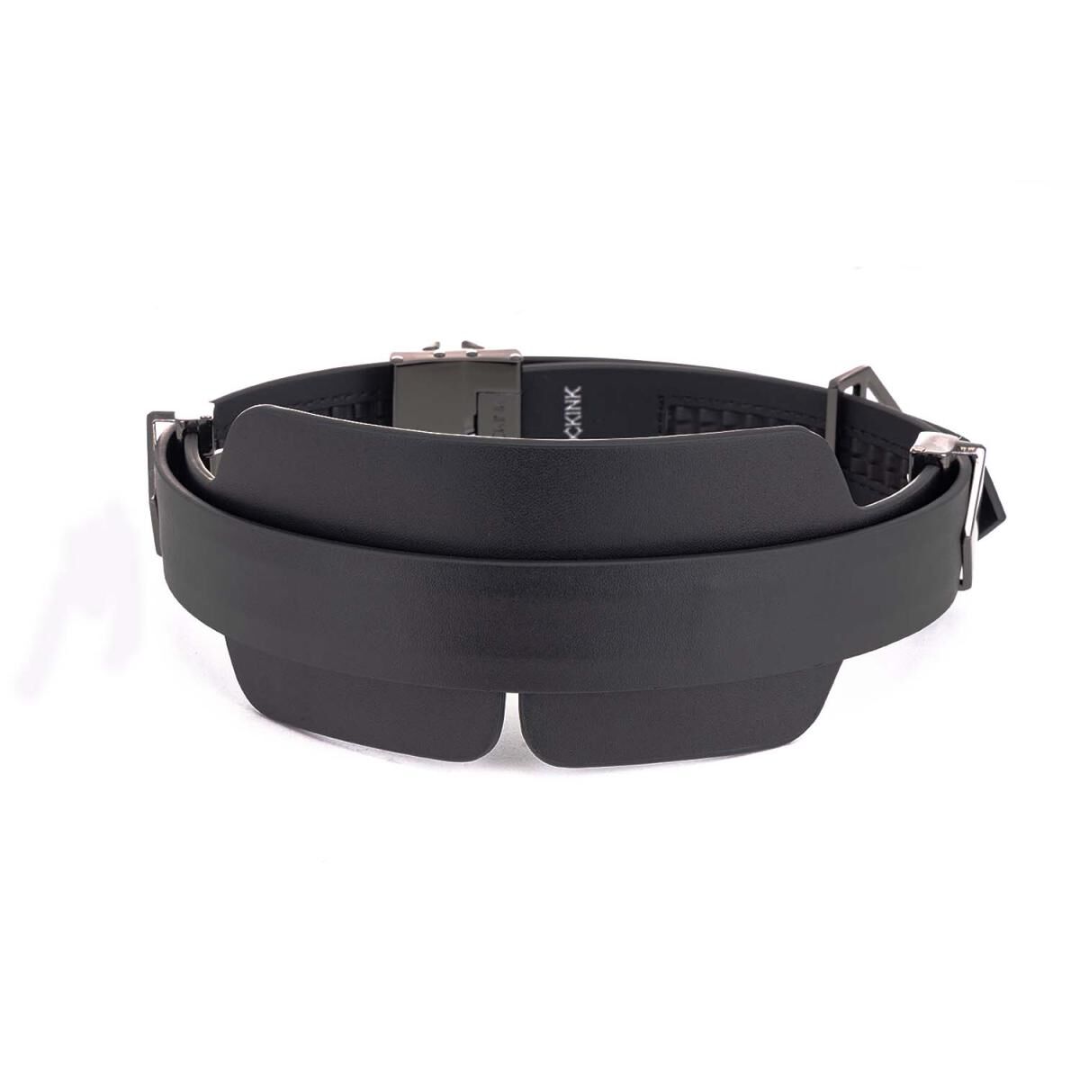 Lockink Blindfold Kit Sort