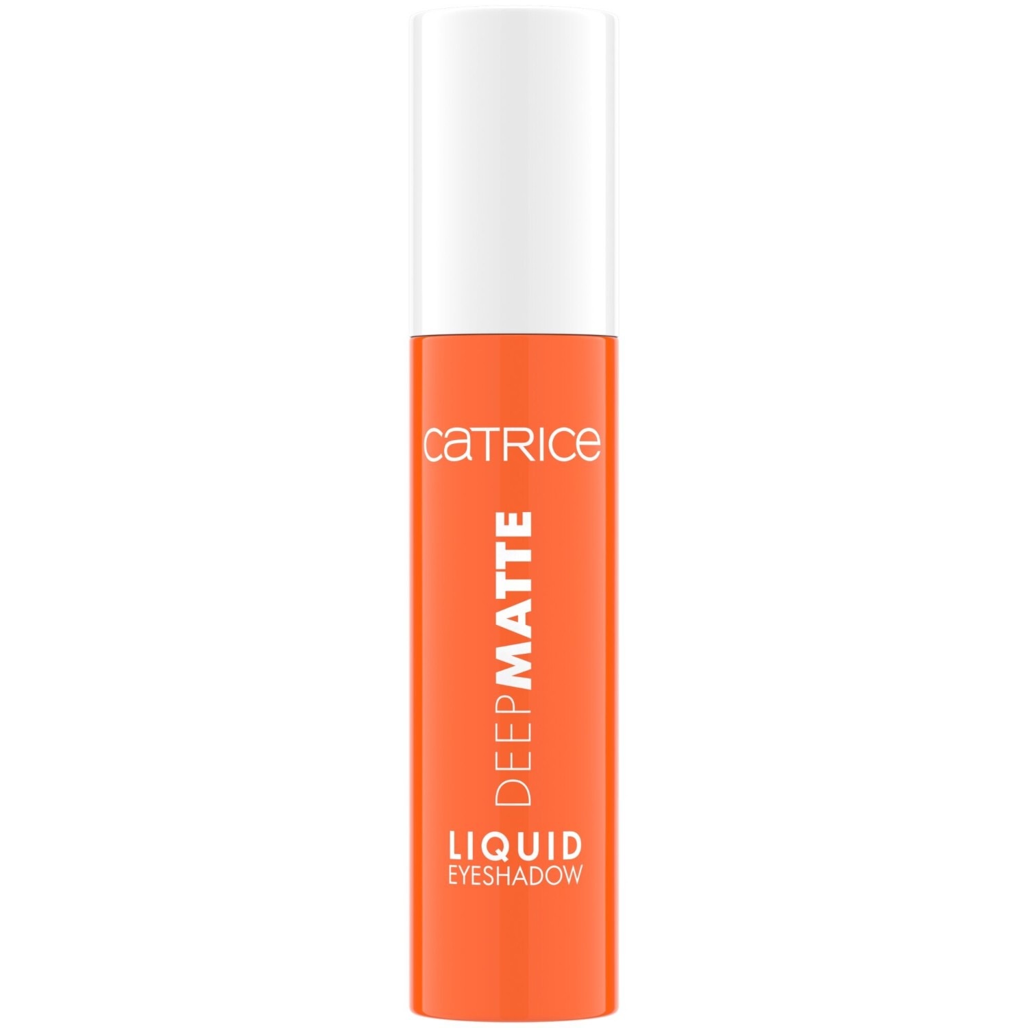 Catrice Deep Matte Liquid Eyeshadow fard à paupières