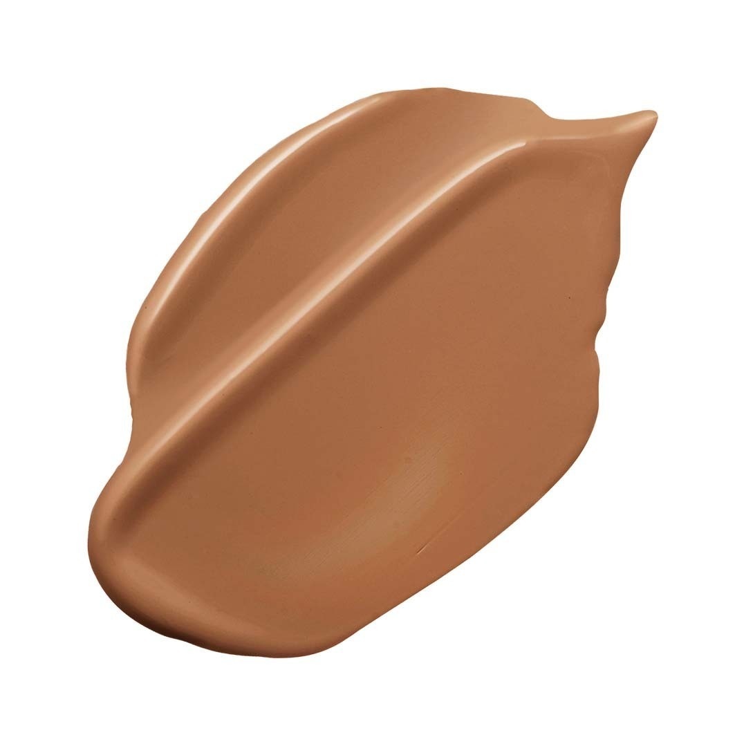 SENSAI Foundation Flawless Satin Moisture tonālais krēms - 30 ml