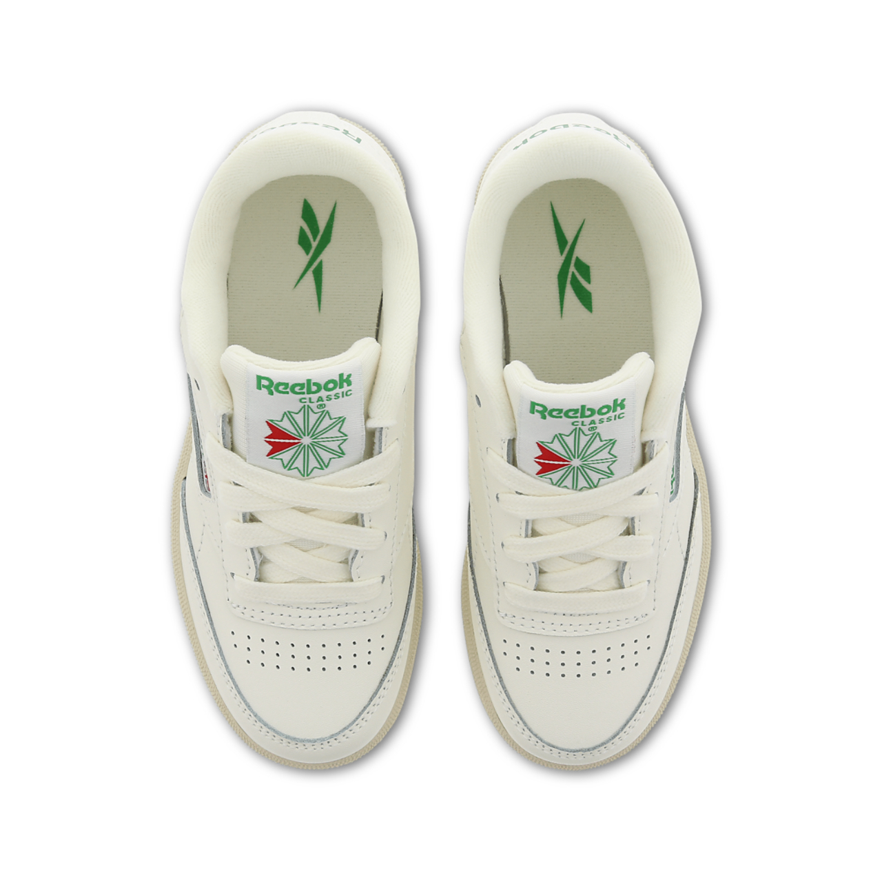 Reebok Club C 85 Vintage