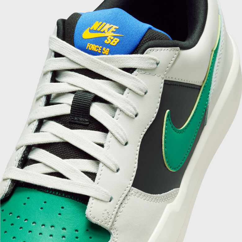 SB Force 58 Premium