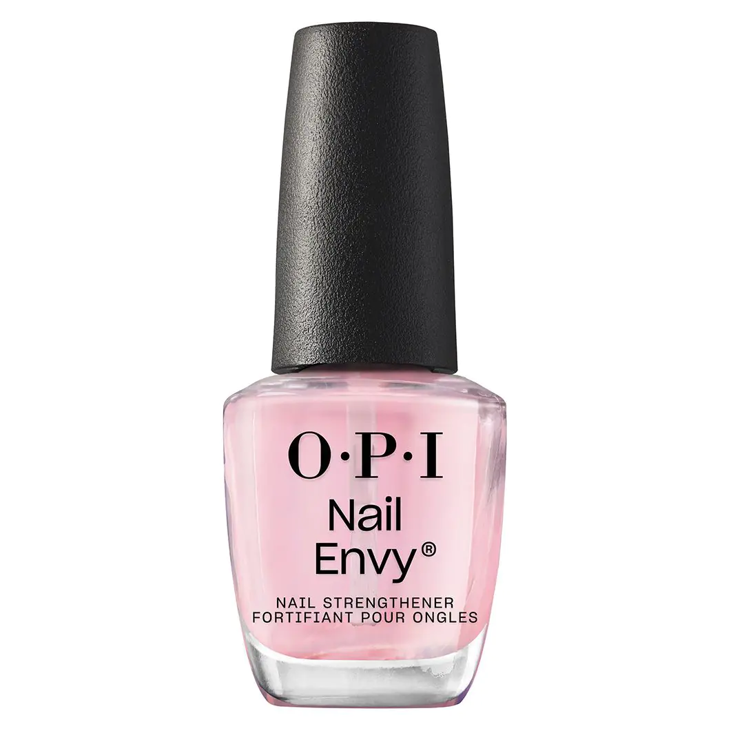 Opi Nail Envy Odżywka do paznokci Pink to Envy 15ml