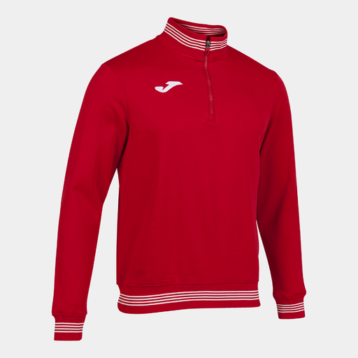 Sudadera Joma Campus Iii