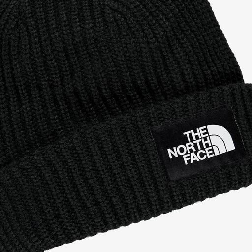  The North Face Salty Dog gevoerd