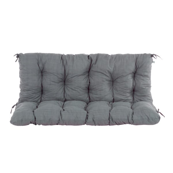 Poduszka na huśtawkę/ławkę 120cm Frigiliana H024-07PB PATIO